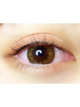 初めての方にオススメ