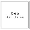 ベーオ(Beo)ロゴ