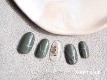 ネプチューン 学芸大学店(NEPTUNE)/5980円コース