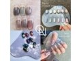 One Love Nails +PLUS【ワンラブネイルズ プラス】（旧One Love Nails）