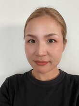 ソルヴィス 根本(soLvis)&nbsp;田中 優