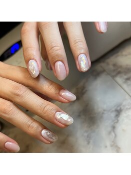 ルアイナ(LUAINA)/定額デザイン