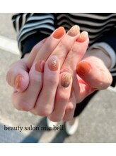 エムシーベル(m.c bell)/