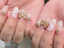 ピクシスネイル(pyxis nail)/
