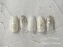 エルバ 目黒不動前(ERBA)/