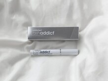 クルリ(kururi)の雰囲気（大人気 Lash addict 正規品取扱店★取り置き可能です◎）