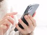 2回目以降のご予約の方