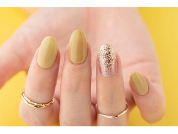 エムスラッシュ フィール 東戸塚店(M.SLASH)/