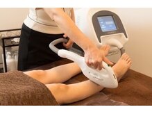 薫風 大阪豊中店/全身脱毛