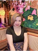 サバイカヤ 鶴見店 ビー 