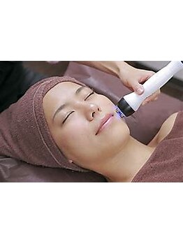 サイズダウンを目指したい