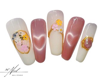 初回オフ無料】定額シンプルC