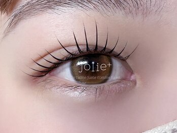 ジョリープラス 堺東店(jolie+)/jolie+ eye Design