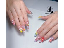 バンブーブリス 池袋(BambooBliss)/つけ放題