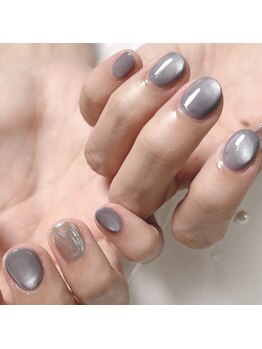 シンデレラジェル(シンデレラGEL)/参考価格　¥6,700