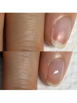 ウェルズユキ(well's yuki)/