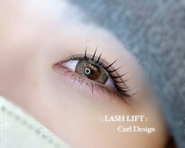 レーブアイラッシュ 駅前店(reve eyelash)