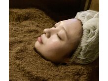 ディルマコーソサロン(di rumah KOSO salon)