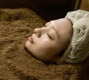 ディルマコーソサロン(di rumah KOSO salon)
