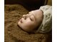 ディルマコーソサロン(di rumah KOSO salon)の写真