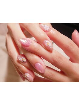 シンプル系（オフィス・日常）が得意