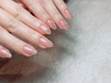 エムスリー(M3)/