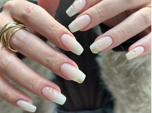 ジーナ 荻窪店(Zina)