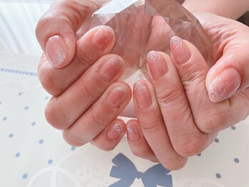 テティス(thetis)/