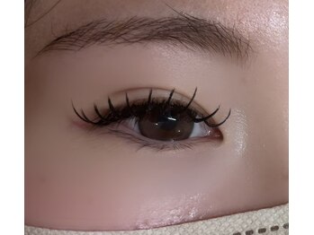 ルネラ 札幌大通(LUNELLA)/フラット140本