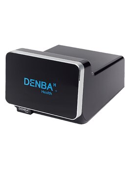 元気になるところ ヨコハマ(YOKOHAMA)/世界初の水分共振技術DENBA♪