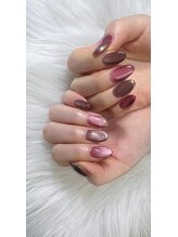 ダイアリー(Diary)/