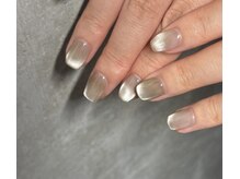 サボテン/ミクロマグ