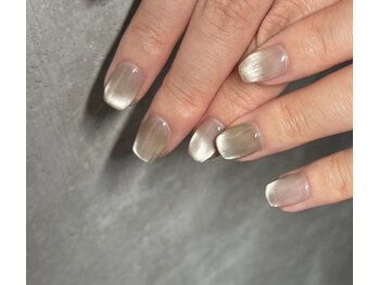 サボテン/ミクロマグ