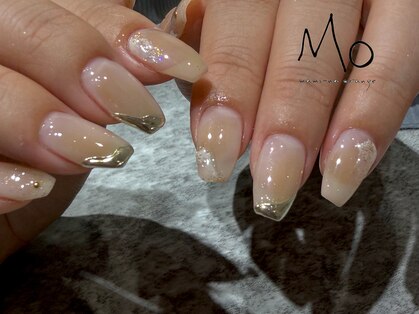 マミーナオレンジ 本八幡店の写真