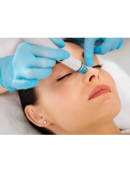 毛穴ケアをしたい