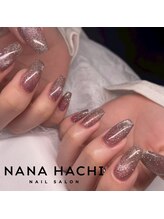 ナナハチ 汐入店(78 nana-hachi)/