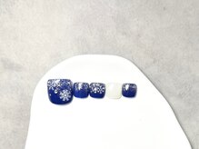 カナリス 神田店(Kanalis)/定額フット