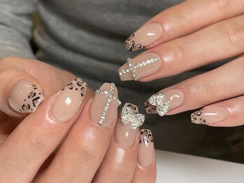 レピ(repi)/お客様ネイル◎