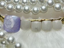 マーメイド 大船店(Mermaid)/【FOOT】シンプル定額プラン