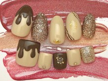 アビー グランデュオ立川店(abbie)