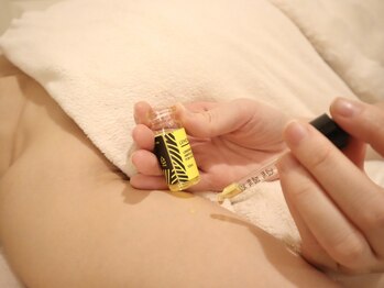 銀座ナチュラル スタイル (Natural Style)/ 韓国発！大人気のレモンボトル