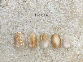 ☆定額8000円コース 0305B