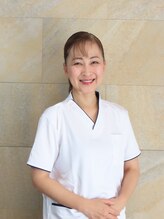  ネクターン ルミエール(Nekturn' Lumiere)&nbsp;小貫 ひろみ