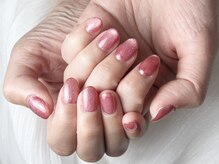 プリメ 高円寺(Purrime)/マグネット