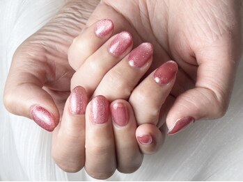 プリメ 高円寺(Purrime)/マグネット