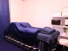 Re:Myu【ドライヘッドスパ/よもぎ蒸し】/極上リラックス空間