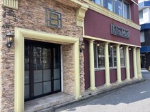ジュリアン 千葉店(Julien)/こちらのビルの5階です◎/千葉