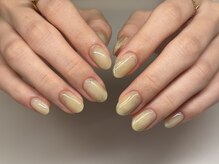 ブランシェール(blancher)/order design