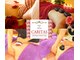 カリタス(CARITAS Total Beauty Esthetic Salon)の写真