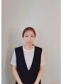 サロン ド リリー(Salon de lily) 中村